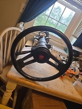 Monte carlo tilt for sale  Berkley
