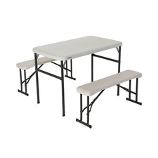 Lifetime 80373 portable for sale  Yakima