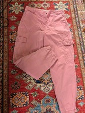 Marks spencer pink for sale  LONDON
