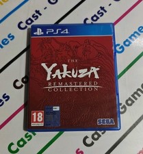 xbox yakuza like dragon usato xbox yakuza like dragon usato Licata