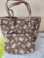 Neuer shopper guess gebraucht kaufen  Düsseldorf
