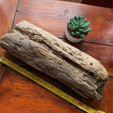 Driftwood big piece for sale  FLEETWOOD