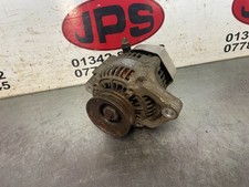 12v denso alternator for sale  GODSTONE