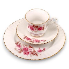 English bone china for sale  Nashua