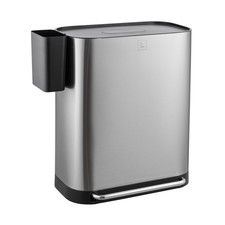 Ware svita mlt2x30 gebraucht kaufen  Köln