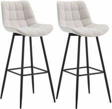 barhocker creme gebraucht kaufen barhocker creme gebraucht kaufen Deutschland