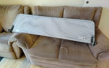 Spondina barriera letto usato  Palmi