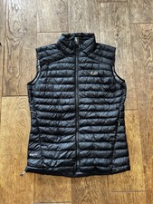 rab gilet for sale rab gilet for sale BRIGHTON