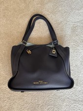 The marc jacobs usato  Spedire a Italy