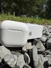 Pods active noise for sale  Covington