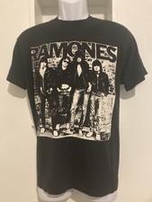 ramones subterranean comprar usado ramones subterranean comprar usado Enviando para Brazil