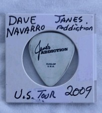 Dave navarro janes for sale  Port Orange