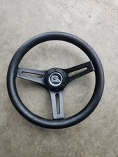 Glastron steering wheel for sale  Faribault