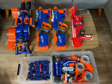 nerf lot for sale nerf lot for sale Sunnyvale