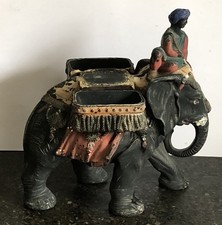Stunning antique ferdinand for sale  GLASGOW