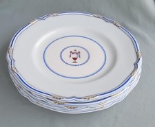 Fine minton dinner for sale  West Yarmouth