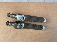 tl1000s chain guard for sale tl1000s chain guard for sale WIGTON