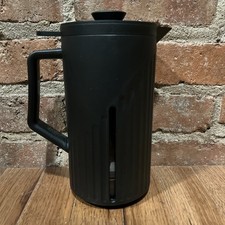 Starbucks matte black for sale  Peoria