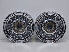 Bent set roadster for sale  Gainesville