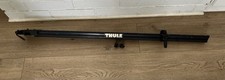 Thule velo vise for sale  Irvine