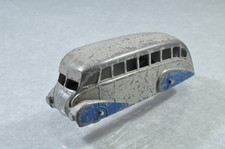 Bi634 dinky toys d'occasion  Is-sur-Tille