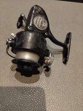 Mulinelli vintage usato Mulinelli vintage usato  Lozzolo