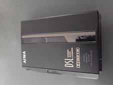 aiwa hs p gebraucht kaufen aiwa hs p gebraucht kaufen Asperg