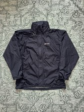 Berghaus full zip for sale  LEEDS