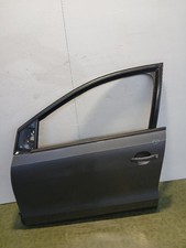 6r4831055j porta anteriore usato  Trento