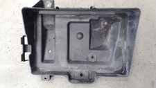 Halter batterie 24449812 gebraucht kaufen  Aachen