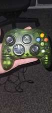 Official microsoft xbox for sale Official microsoft xbox for sale  SWANSEA
