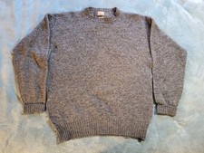 Vintage alan paine for sale  Santa Maria