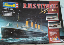 Revell 05727 r.m. for sale  WREXHAM