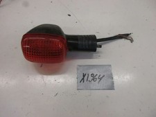 Blinker hinten links gebraucht kaufen  Ellwangen (Jagst)