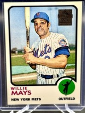 topps reprint set for sale topps reprint set for sale Exeter