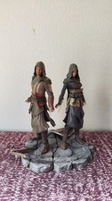 Assassin creed figuren gebraucht kaufen  Gröbenzell