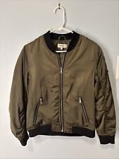 Charlotte russe silky for sale  Yorklyn