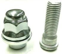 Lexus wheel stud for sale  BIRMINGHAM