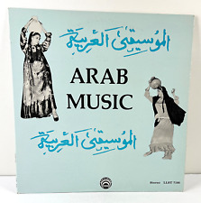 Arab music music for sale  Stanwood