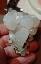 Fluorine fès 115g d'occasion  Joinville