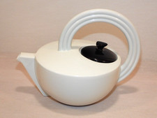 Rosenthal art deco for sale  Hamden