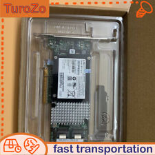 Controlador RAID L3-25239 LSI SAS Megaraid 9261-8i SATA / SAS + bateria iBBU08 comprar usado  Enviando para Brazil