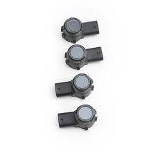 2525002-01-D Sensor de Estacionamento Traseiro Frontal Ajuste Para Tesla MODELO Y 5YJY comprar usado  Enviando para Brazil