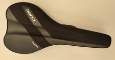 391f cube race gebraucht kaufen  Cloppenburg