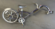 Burley piccolo tagalong for sale  Deerfield