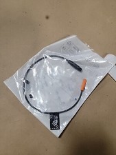 Usado, IFM MK5138, SENSOR DE CILINDRO T-SLOT, MKT3020BBPKG/A/0,3/AS comprar usado  Enviando para Brazil