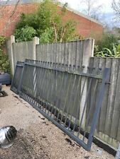 Heavy duty hand for sale  SWADLINCOTE