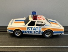 Afx state police for sale  Huntington Station