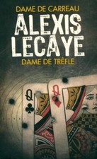Dame carreau dame d'occasion  Hennebont