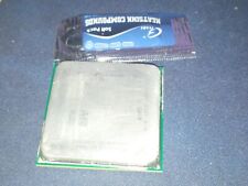 Processador AM3 AMD Phenom II X4 955 3.2GHz Quad-Core (HDZ955FBK4DGM), usado comprar usado  Enviando para Brazil